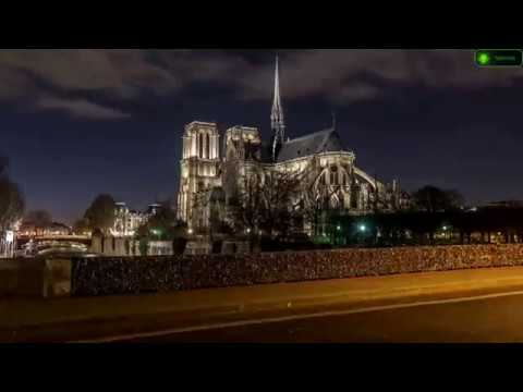 Amy Kirkpatrick & Dark Fusion - I Just Close My Eyes (Sunset Radio Edit)_Remastered