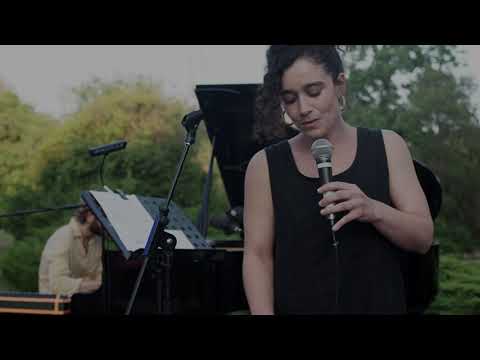 ARRoYo Teaser