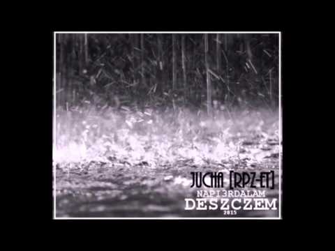 07. JUCHA [RPZ] - ZA JAKĄ KARE