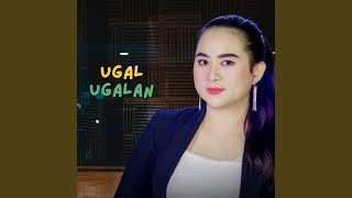 Download lagu Ugal Ugalan mp3