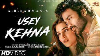 Download lagu Heart Touching Songs |Hindi & Urdu Songs |Soulful Music | Music Channel mp3