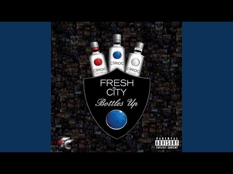 She Wants It (feat. Joey Stylez)