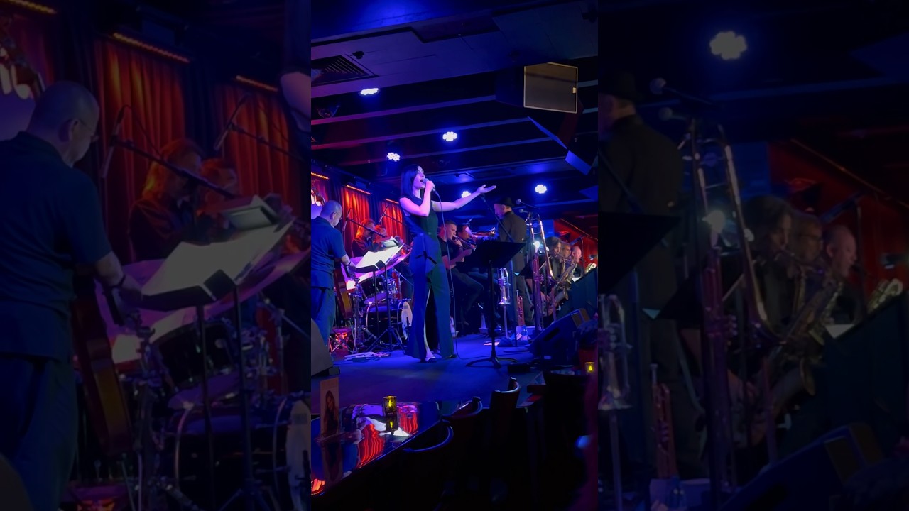 Promotional video thumbnail 2 for Selaria Music