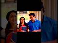 ️ Telugusongs Varuntej Pragyajaiswal Kanche Shorts Whatsappstatus Youtube
