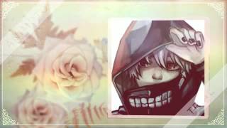 Vocaloid Psycho Chase- Your savior gothminister