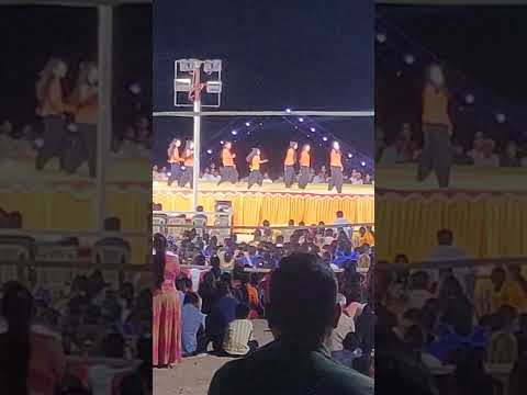 beach navratri day 10 mandvi kachchh 2