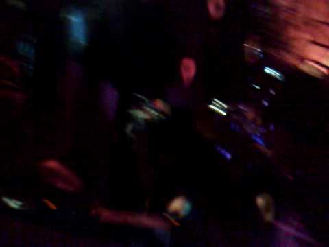 PAPAYA STAFF ON TOUR LIVE @ ADRENALINE DJ MISSI&MISH vs MANU&ROBBY