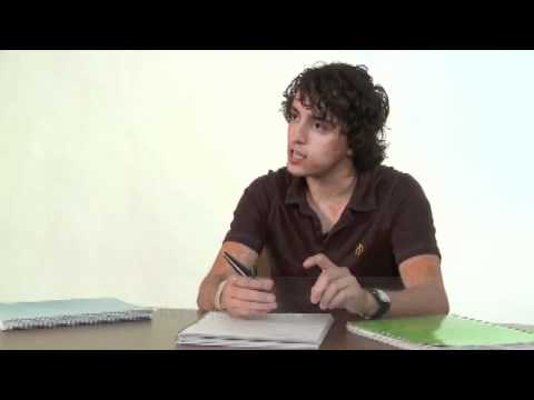 Livescribe™ Zgodbe - Jacob