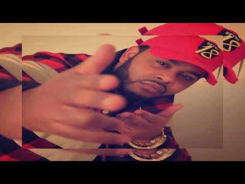 Peligroso718 - Palo Bloke