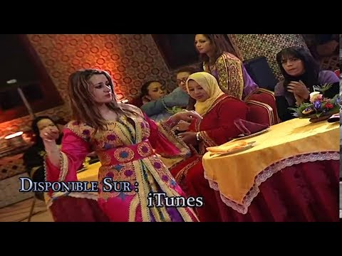 MUSTAPHA BOURGOUN - MANSITEK  | Music , Maroc,chaabi,nayda,hayha, jara,alwa,100%, marocain
