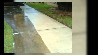 preview picture of video 'Pressure Washing Exton PA | 610-674-0805 | Power Washing Exton PA'