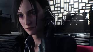 「サイコブレイク２」じゅみが送るゲーム実況、パート１６