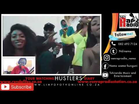 Jobe London x Mphow69 Focalistic & Ntokzin   Ingane OFFICIAL MUSIC VIDEO reaction 1