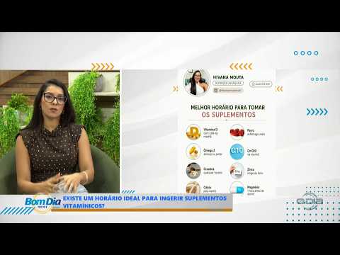 O Dia TV