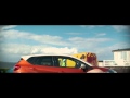 AA TV Ad Every Situation