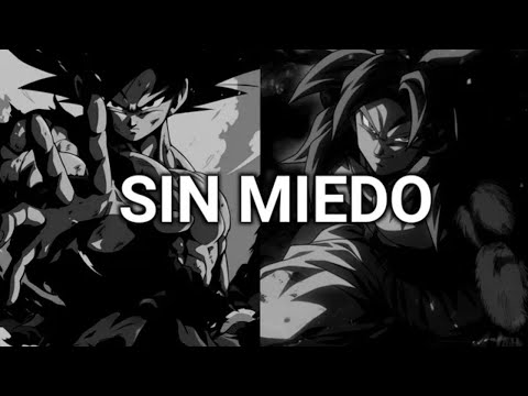 SI TIENES MIEDO HAZLO CON MIEDO - DISCURSO MOTIVACIONAL