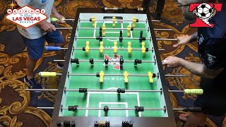 Thumbnail del capítulo