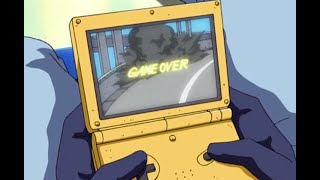 joji - high hopes ft. omar apollo (slowed + reverb)