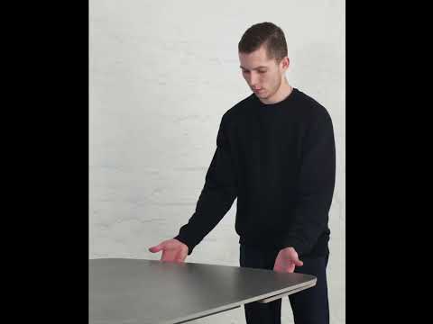 Превью видео