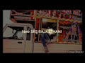 Teja Re Jirmir Nena Nir Jre Dj Flortone New Ringtone 2020