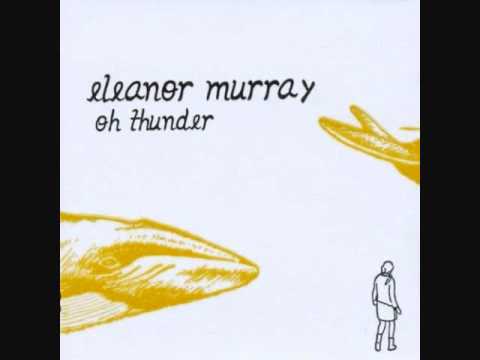 The Whale - Eleanor Murray.wmv