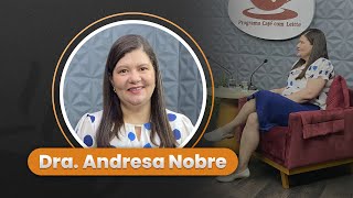 Prevenção das doenças cardiovasculares