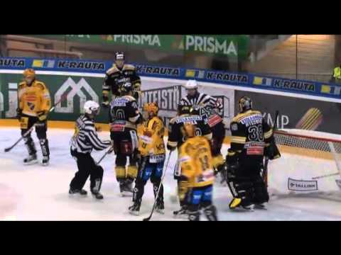 SaiPa  KalPa 21 09 2011