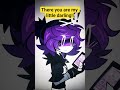 "there you are my little darling!" [Murder Drones] || #murderdronesepisode8 #nuzi #glitch #art