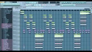 Download lagu [FREE] Anatani Aitakute - Japanese Sample Emotional Love Rap Beat Instrumental mp3