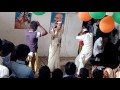 The Movin S School Patriotic Drama By Student
