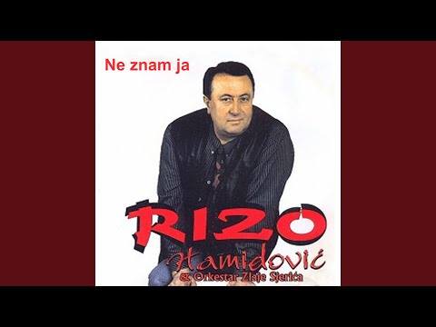 Kažes nema sreće