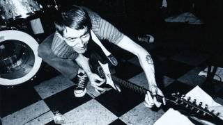 Thee Milkshakes - Little Queenie