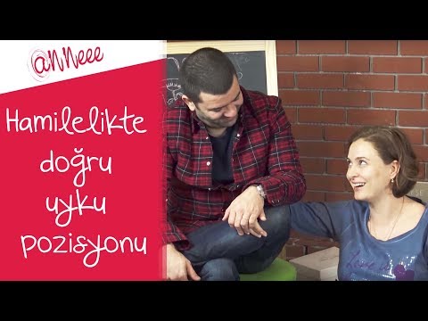 Hamilelik Günlüğüm | 16. Hafta