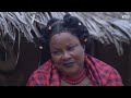A Mother's Dark Vow - New Nigerian Epic Movies