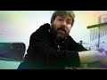 SquErl CONGA COVER! "Knock on Wood" Poncho Sanchez/Eddie Floyd