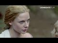 The White Queen | Streaming Exclusively on Lionsgate Play