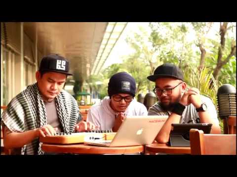 Aleehya Sholawat versi Syantik