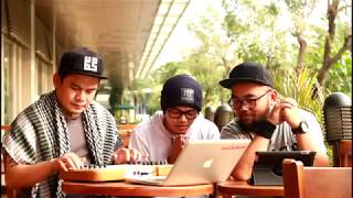 Download lagu Aleehya Sholawat versi Syantik mp3 Download lagu Aleehya Sholawat versi Syantik mp3