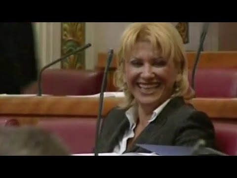 Pervan - pad s bicikla