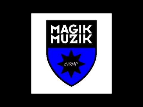 Progresia feat Linnea Schossow - Fire Fire Fire (Juventa Remix)