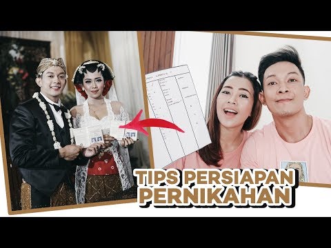 download lagu mp3 mp4 Tips Hemat Menikah, download lagu Tips Hemat Menikah gratis, unduh video klip Tips Hemat Menikah