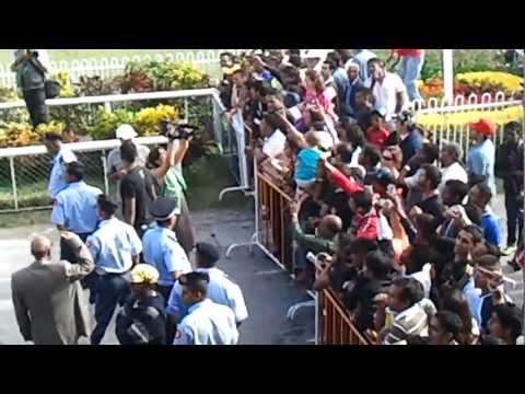 Il Saggiatore - Robbie Burke