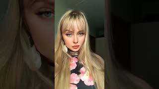 # #foryou