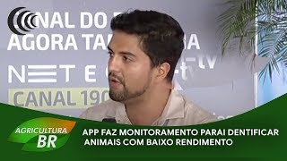 Miniatura do vídeo