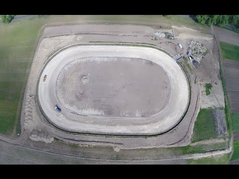 Arenamoto Vasad 2015.06.06.