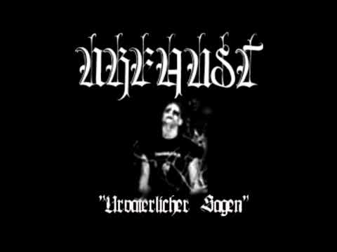 download lagu mp3 mp4 Urfaust Artwork, download lagu Urfaust Artwork gratis, unduh video klip Urfaust Artwork