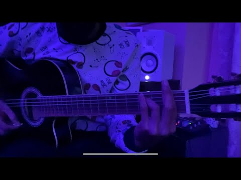 ERDJOO & ERWIN - DUSHATA MOQ ( COMING SOON - ACUSTIC VERSION )