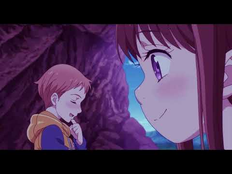 𝕀𝕋𝔸ℂℍ𝕀𝟚𝟘 𝕏 𝕊ℍ𝕀ℕ𝔾𝔹𝕆𝕐 𝕏 𝟠𝟠𝕍𝔸ℝ𝔾𝕀ℕ𝔸 - 最後一次與你共舞 (𝕤𝕝𝕠𝕨𝕖𝕕 + 𝕣𝕖𝕧𝕖𝕣𝕓)