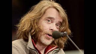 Helge Schneider - Der böse Willi