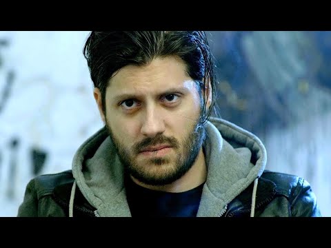 EL GRINGO - FILM COMPLETO